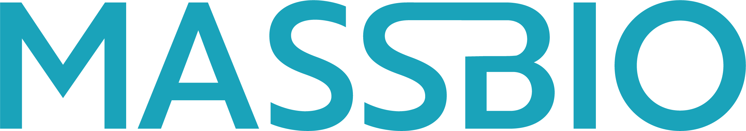 Placeholder image alt text