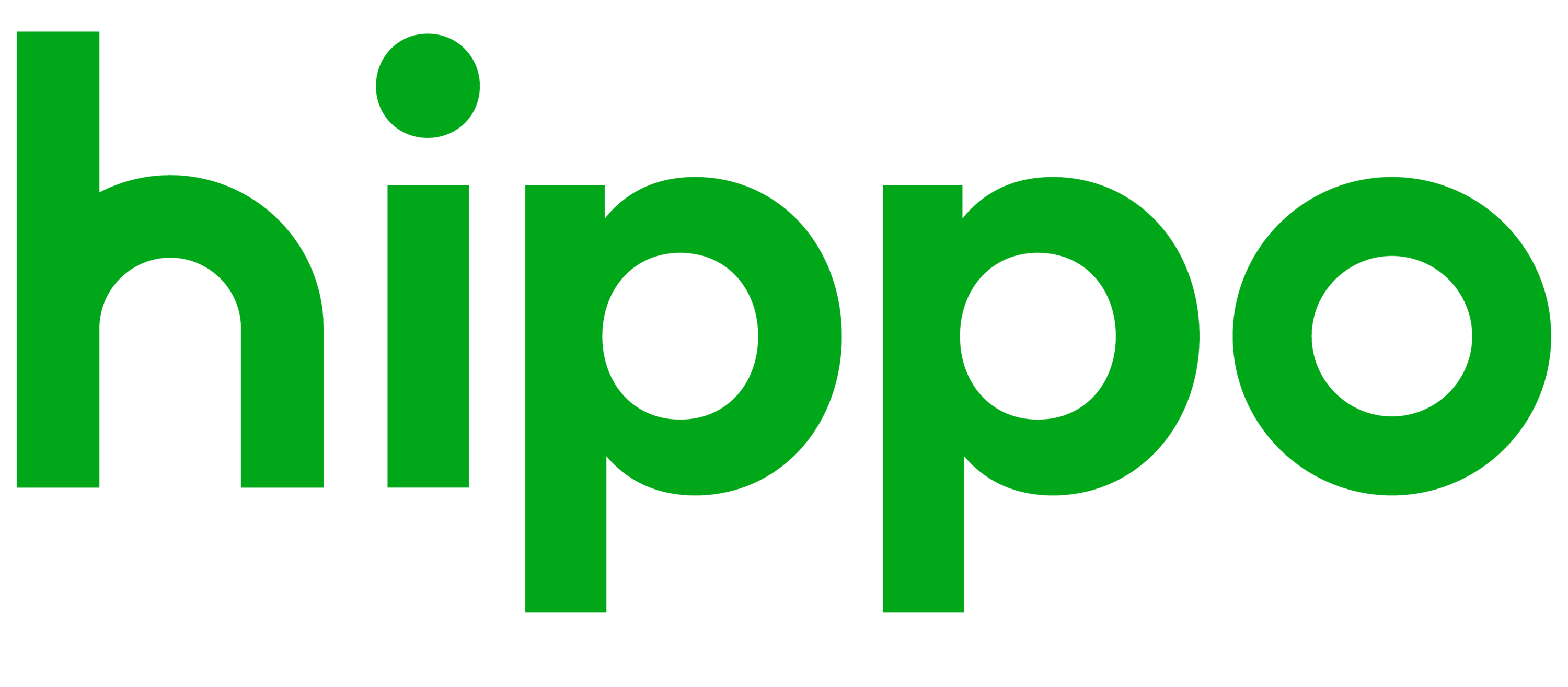 Hippo Scales Homeowners Insurance to 22 States