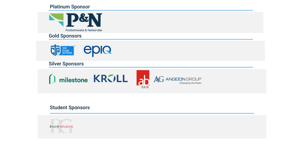 Placeholder image alt text