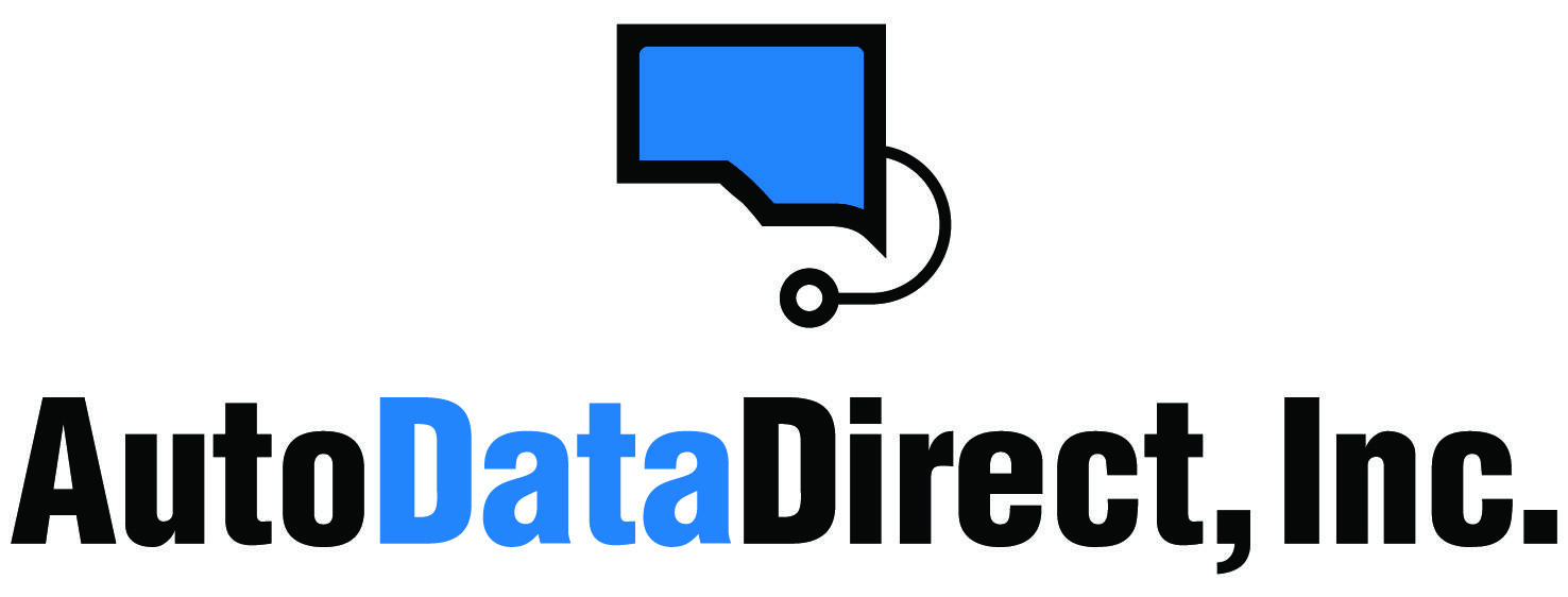 Connected Claims USA 2023