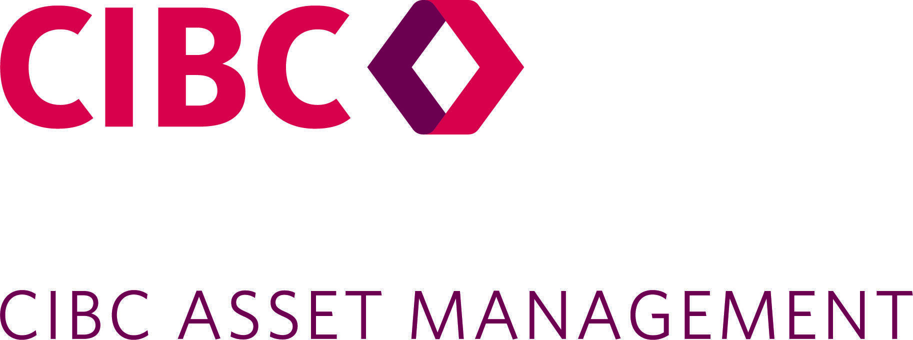 CIBC | CIBC Asset Management