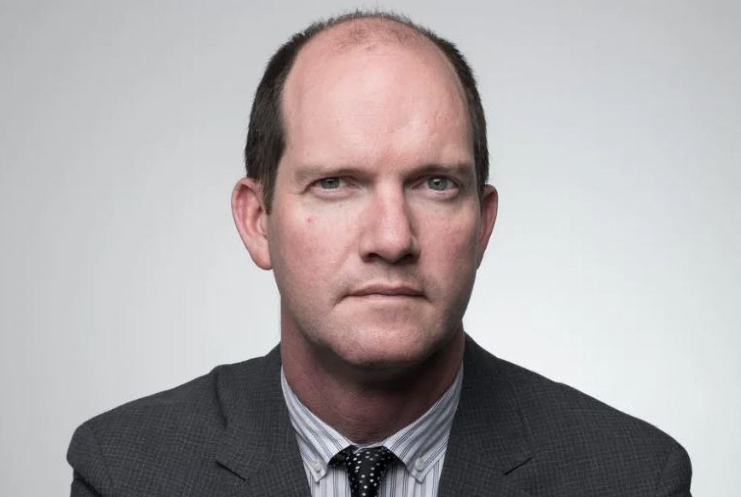 James Cowan