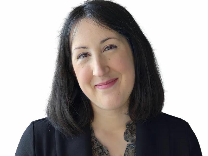 Christina Clement