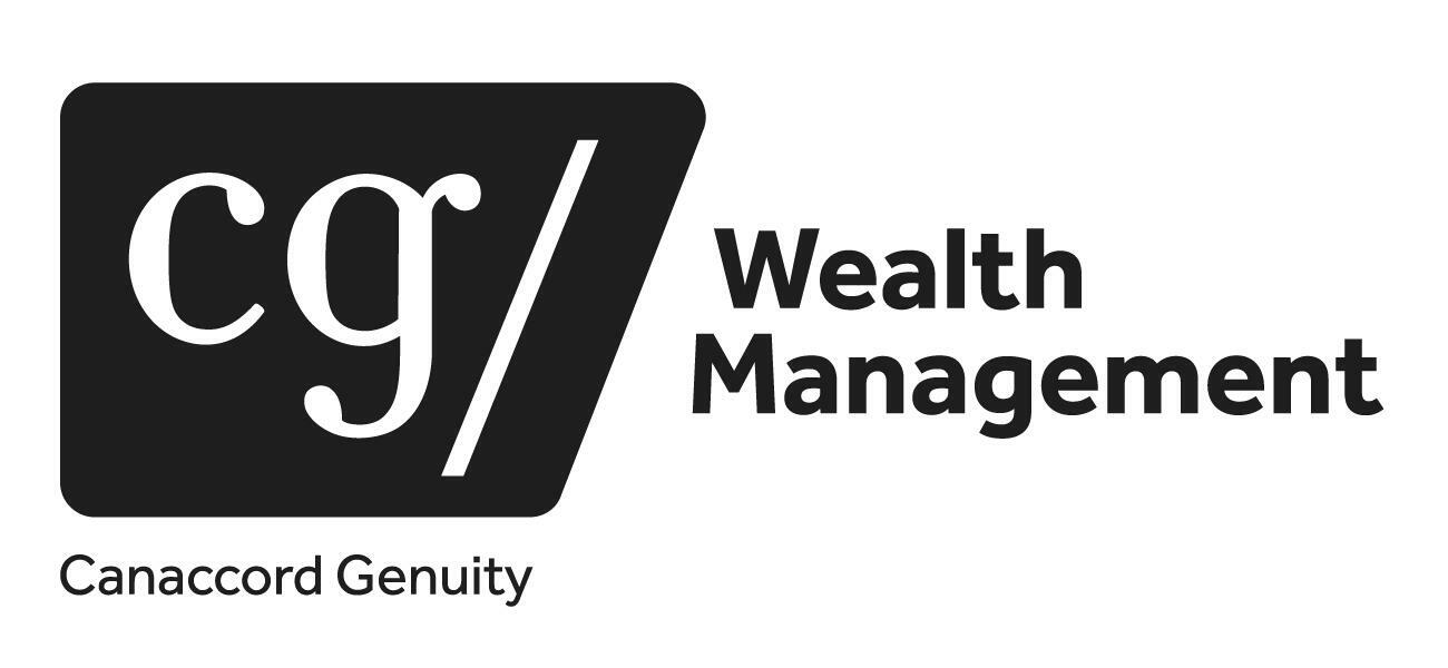 Canaccord Genuity Wealth Management