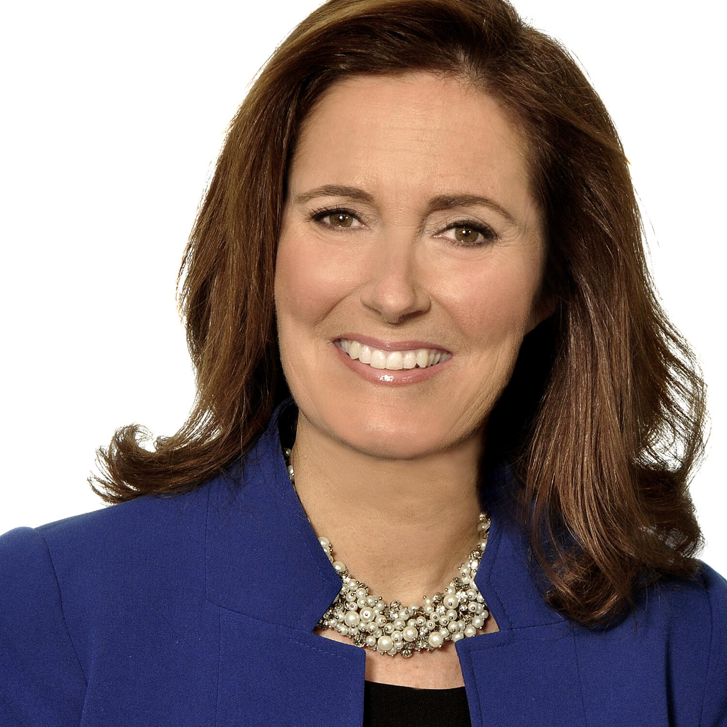 Christina Clement