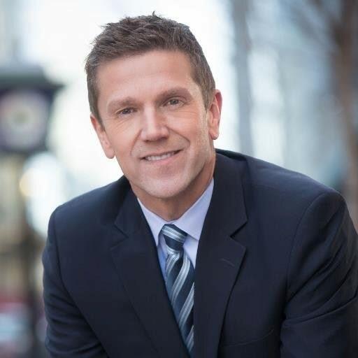 Kurt Rosentreter
