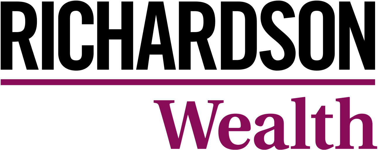 Richardson Wealth