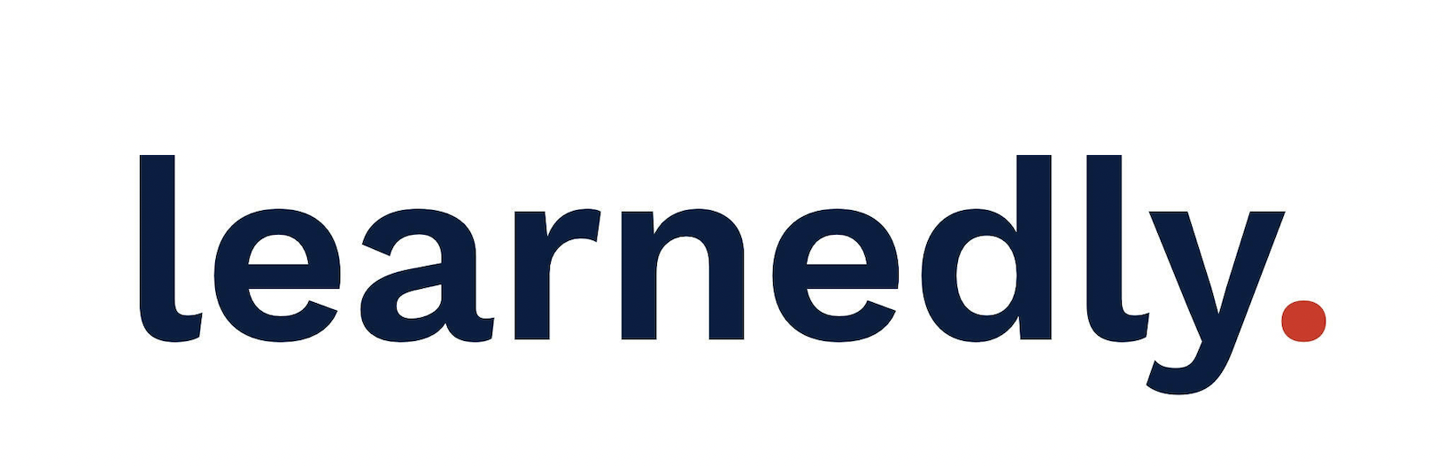 Learnedly