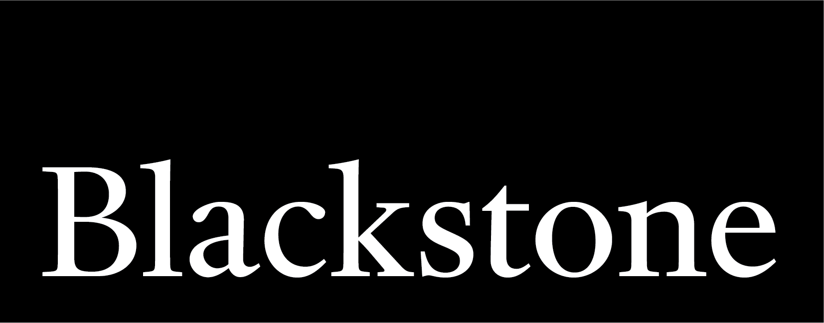 Franklin Templeton