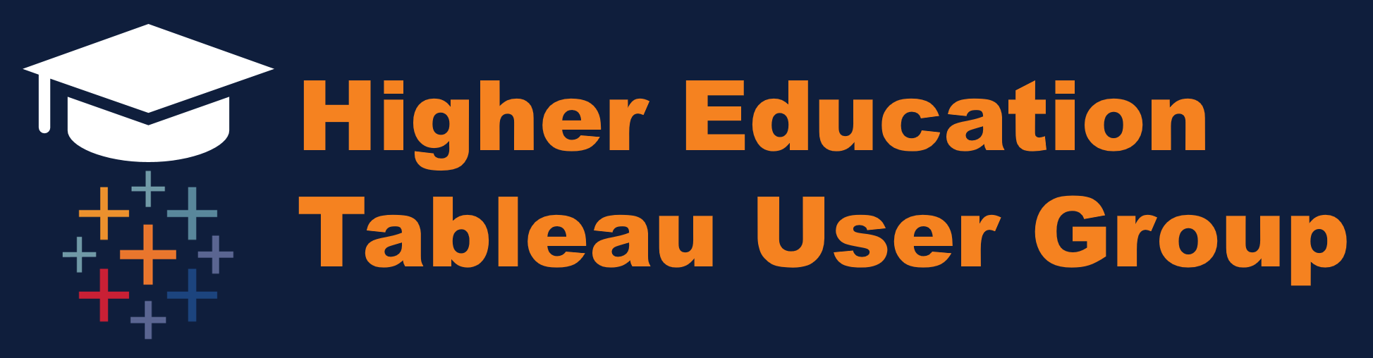 Placeholder image alt text