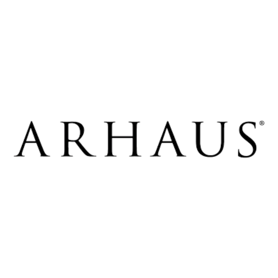 Placeholder image alt text