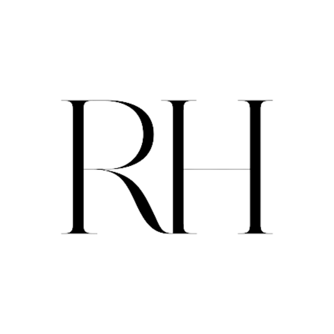 Placeholder image alt text