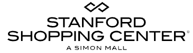 Stanford Shopping Center