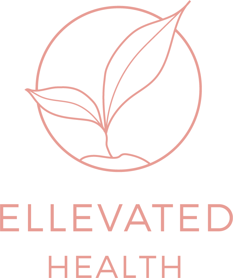 Placeholder image alt text