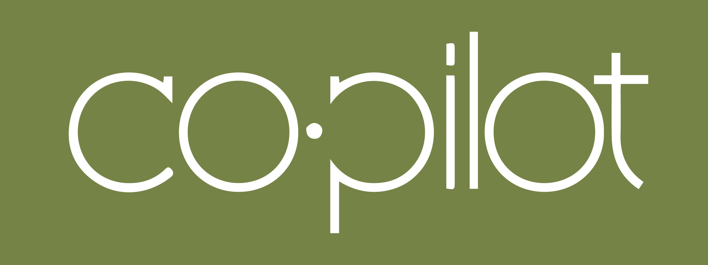Placeholder image alt text
