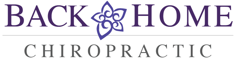Placeholder image alt text