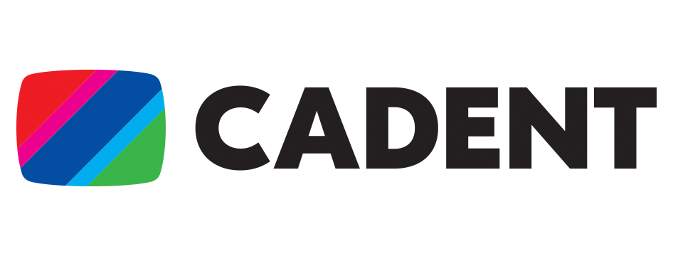 Cadent