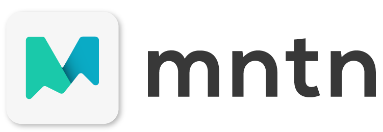 MNTN