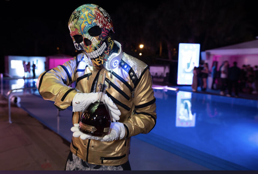 Placeholder image alt text
