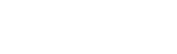 Placeholder image alt text