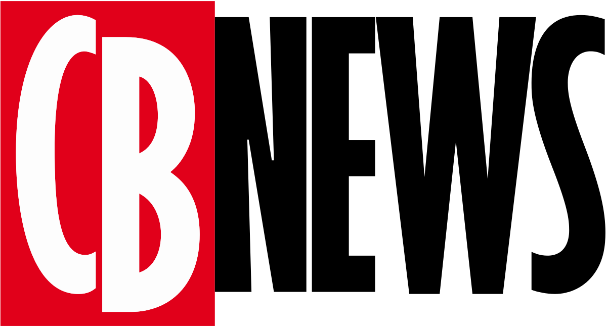Placeholder image alt text