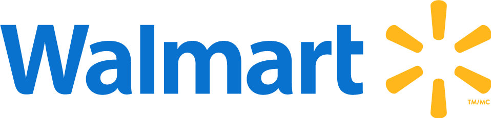 Walmart Canada