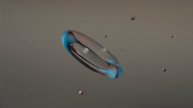 Placeholder image alt text