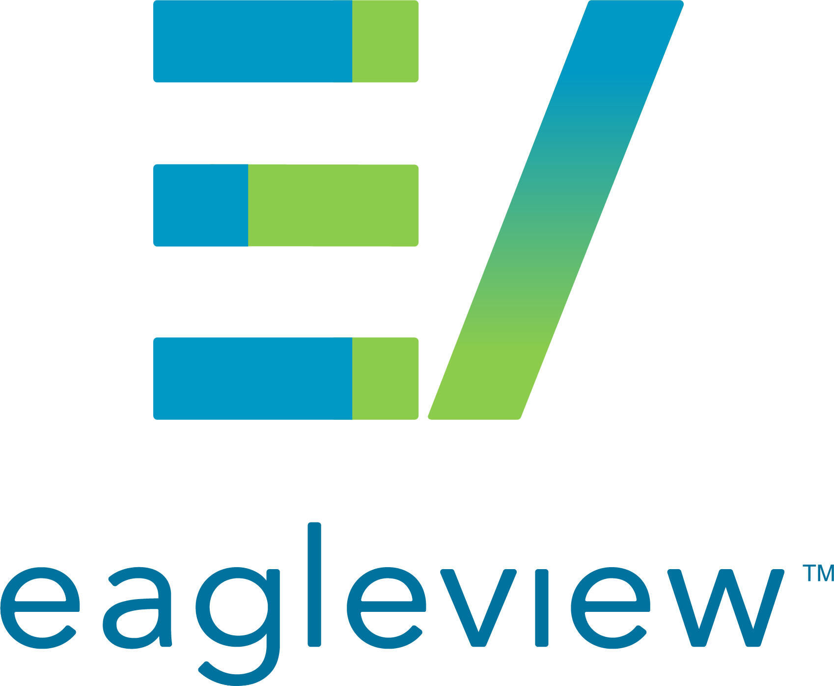 The Future of Insurance Canada 2024