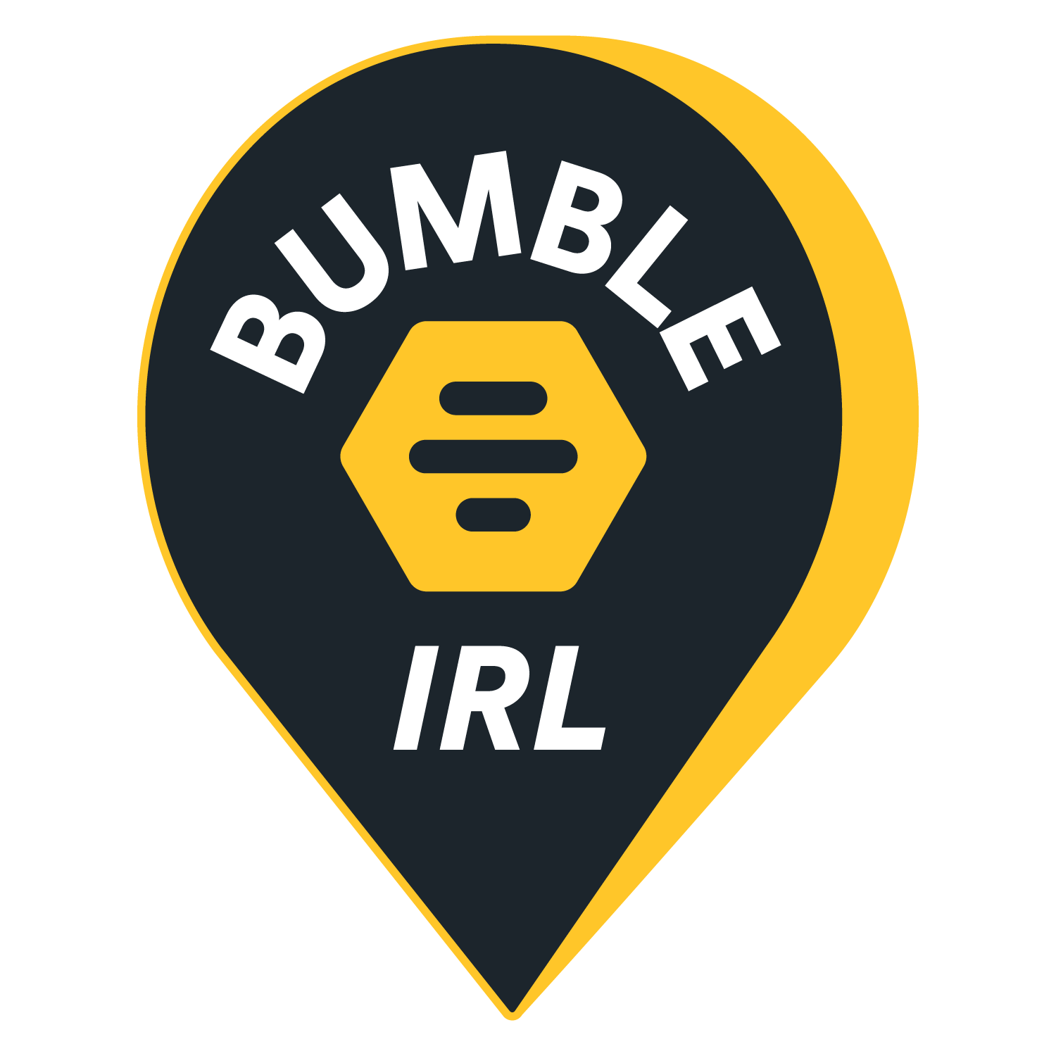 BUMBLE IRL AUSTIN TAB CRAWL