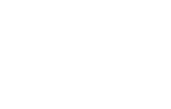 Image containing the logo of the event