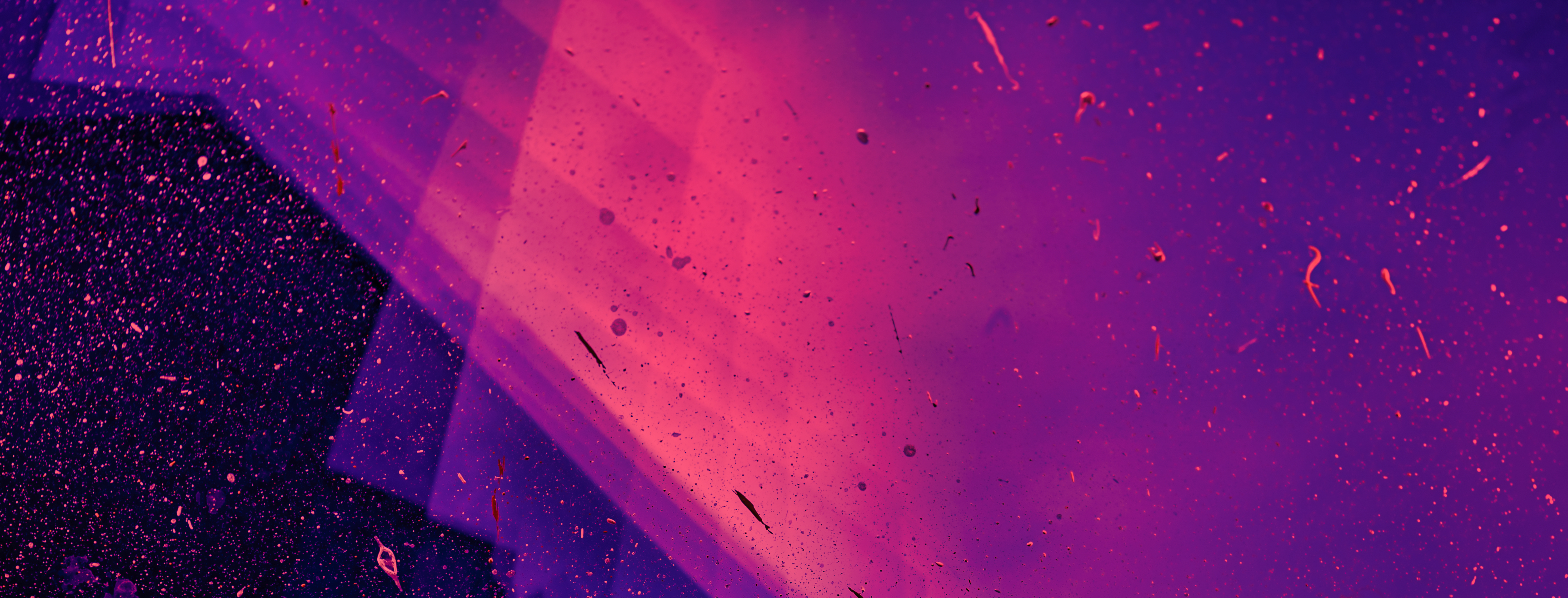 Placeholder image alt text