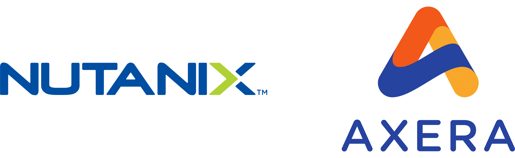 Placeholder image alt text