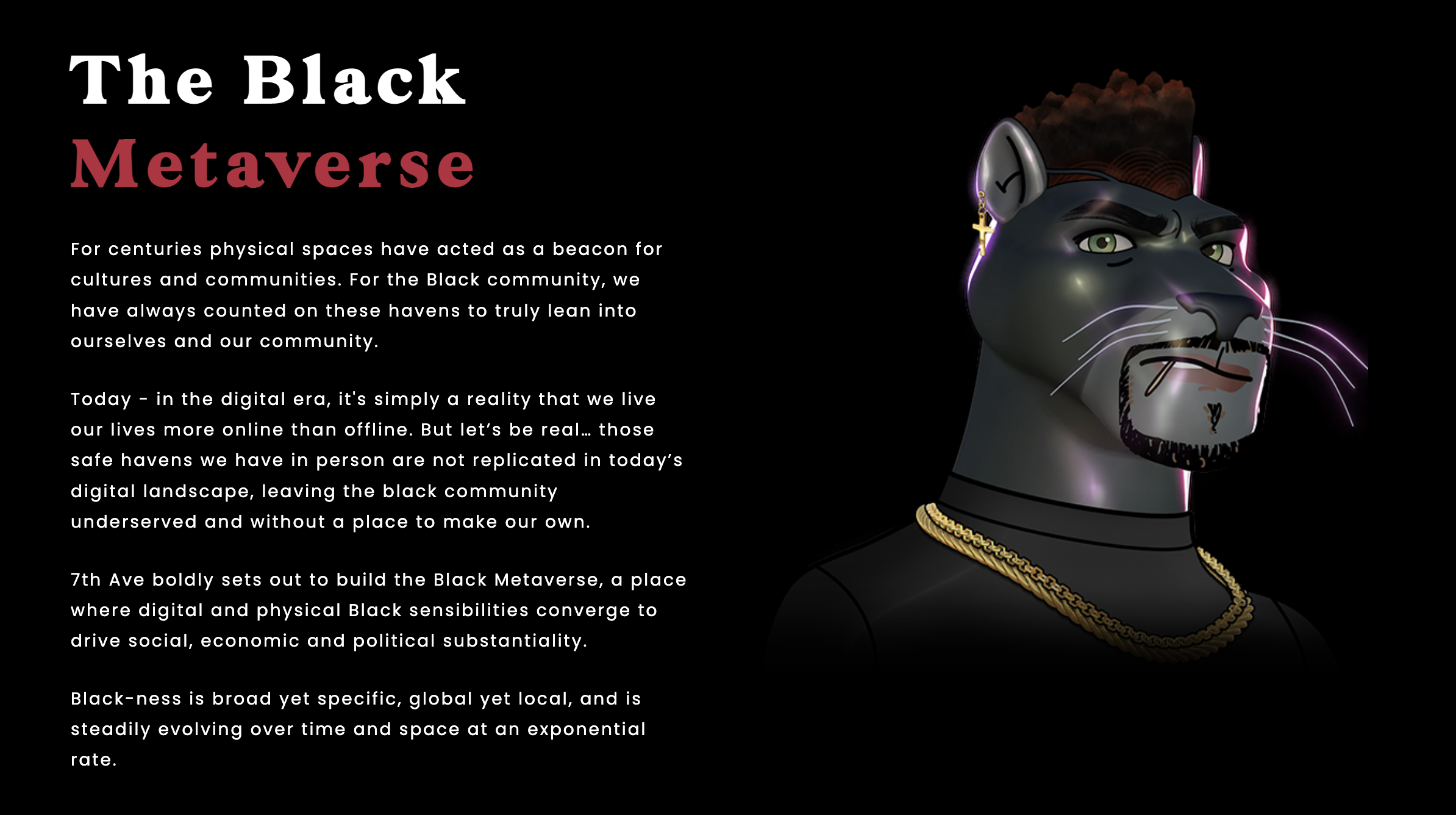 Placeholder image alt text