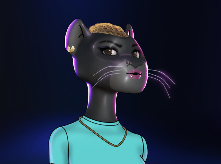 Placeholder image alt text