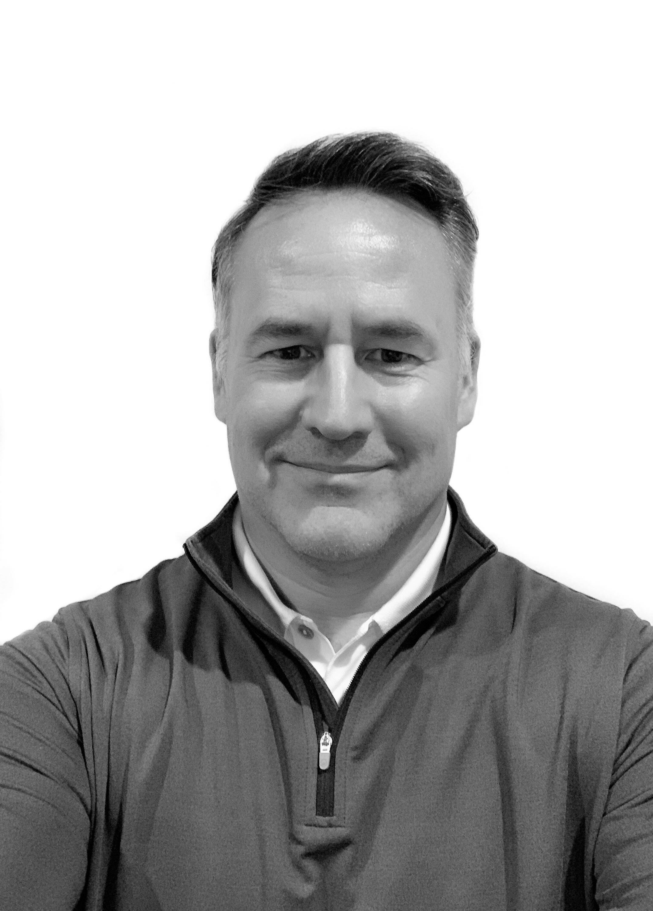 Stripe Partner Ecosystem Launch AMER/APAC