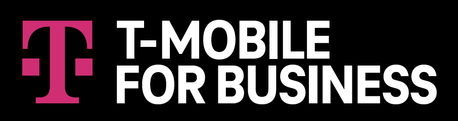 T-Mobile Business