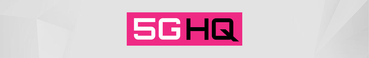 Magenta Edge