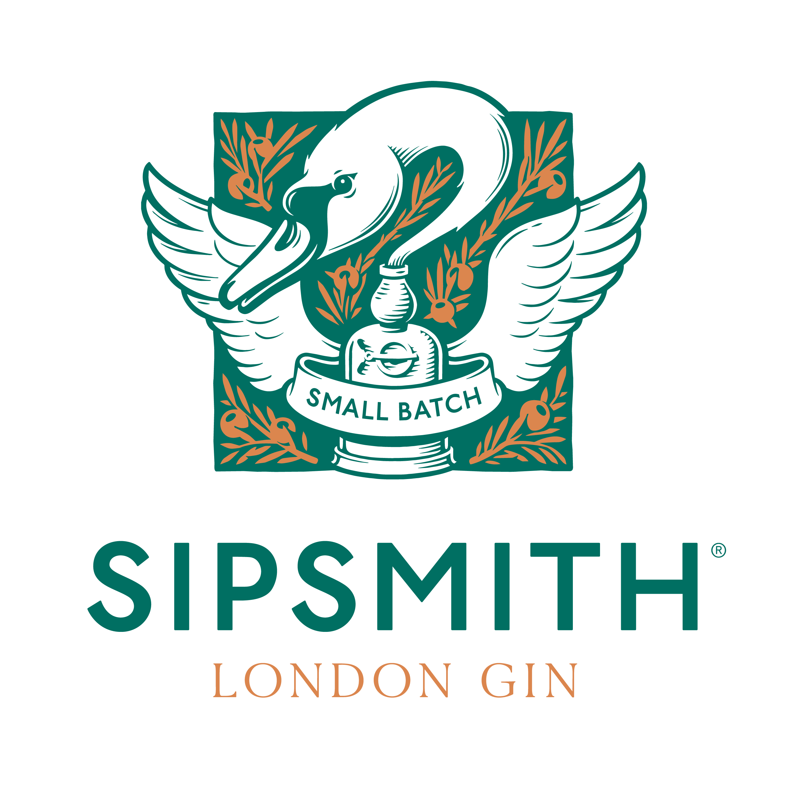 Sipsmith Summer Soiree
