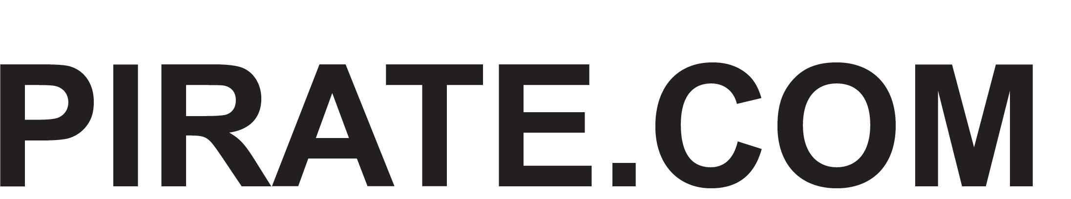 Placeholder image alt text