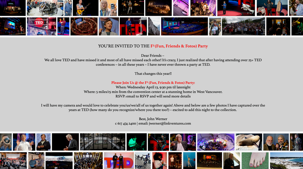 Placeholder image alt text