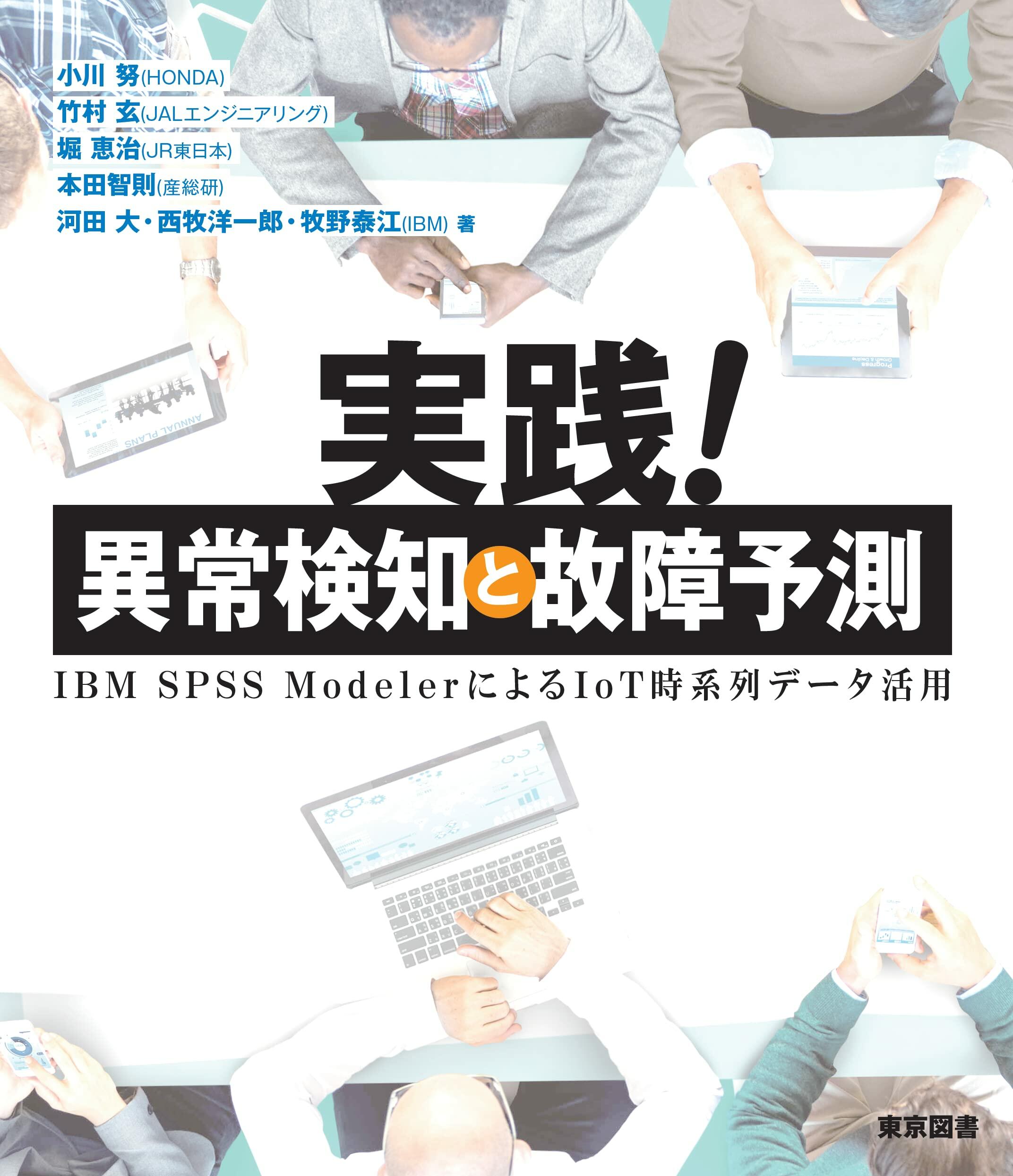 Placeholder image alt text