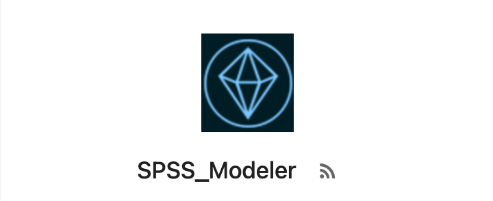 Placeholder image alt text