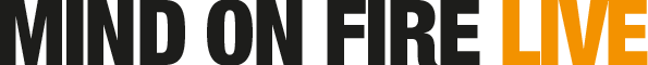 Light logo