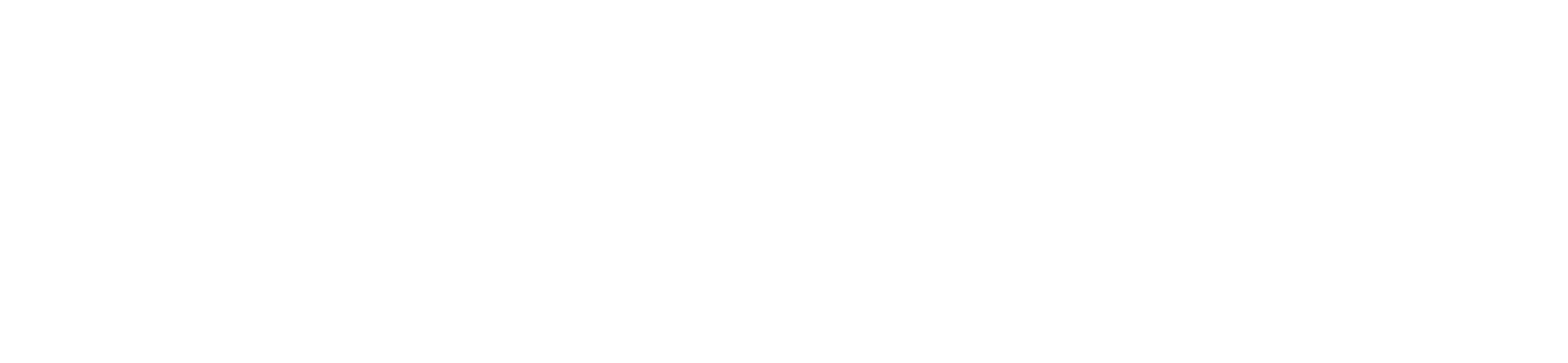 Logo name