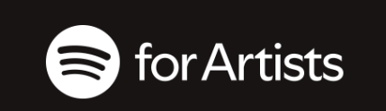 Logo name