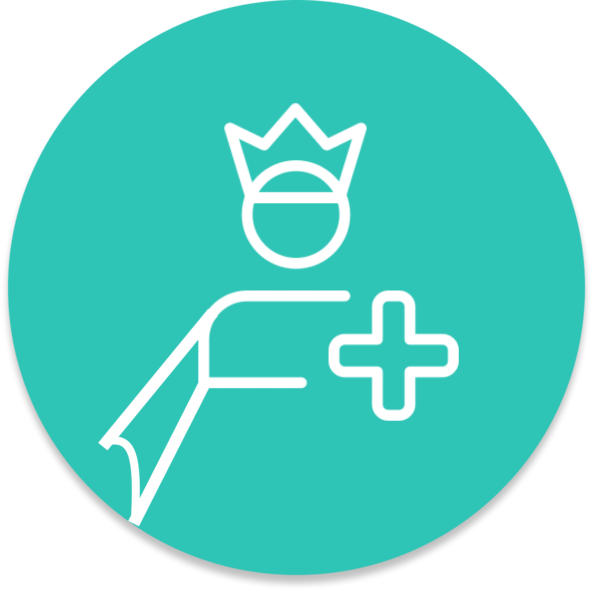 Placeholder image alt text