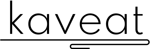 Placeholder image alt text