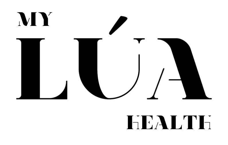 Placeholder image alt text