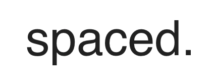 Placeholder image alt text