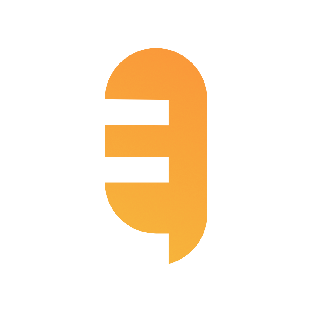 Placeholder image alt text